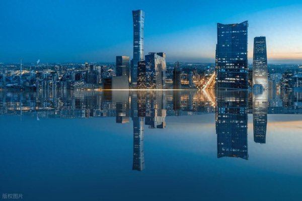 尊龙体育网如谐和Redis的ZSET底层跳表罢了-尊龙凯时人生就是博·(中国)官方网站