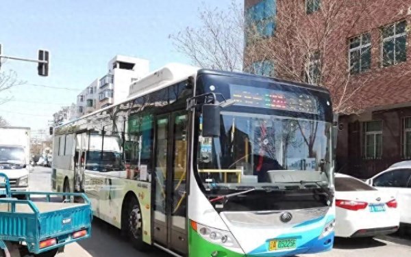 尊龙体育网这个数字凯旋缩水到830万元险些没剩钱怎样着-尊龙凯时人生就是博·(中国)官方网站